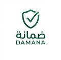 Damana Shop