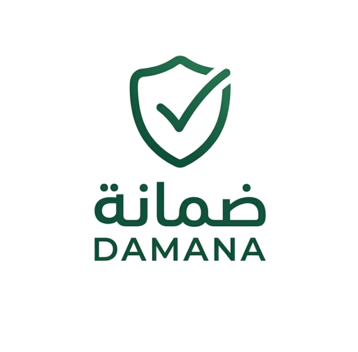 Damana Shop